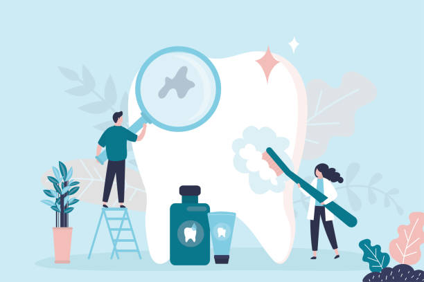 Best Emergency Dental Care  in Cana, VA