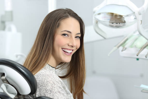 Best Full Mouth Reconstruction  in Cana, VA